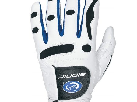 Bionic Golf Women s PerformanceGrip Glove (Closeout) Online Hot Sale