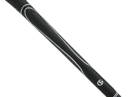 Grip One CR X-Track Golf Grips For Discount