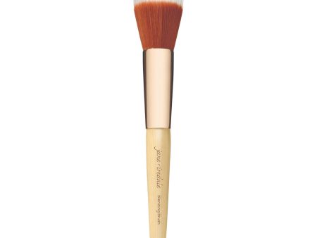 Blending Brush on Sale