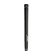 Garsen G-Pro Edge Putter Grip on Sale