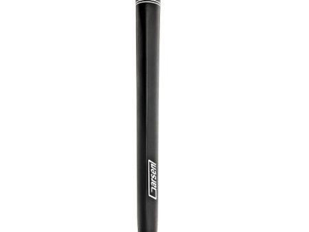 Garsen G-Pro Edge Putter Grip on Sale