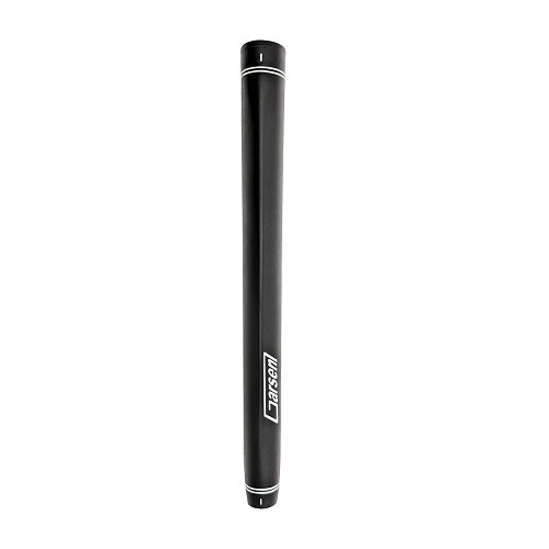 Garsen G-Pro Edge Putter Grip on Sale