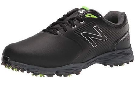 New Balance Striker v2 Golf Shoes For Discount