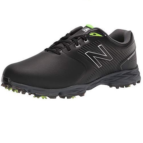 New Balance Striker v2 Golf Shoes For Discount