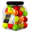 Wilson Staff Optix Jar Balls Online now