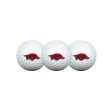 Team Effort Collegiate 3 Pack Golf Balls For Discount