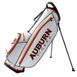 Bridgestone Golf NCAA Collegiate Stand Bag Online