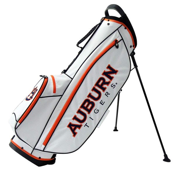 Bridgestone Golf NCAA Collegiate Stand Bag Online