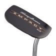 Tommy Armour Impact Men s Putters on Sale