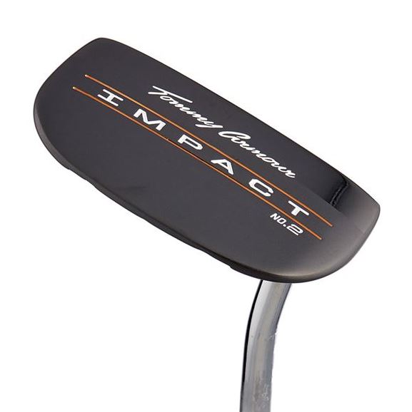 Tommy Armour Impact Men s Putters on Sale