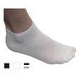 Slazenger Men s Performance Low Cut Socks 10 Pack For Discount