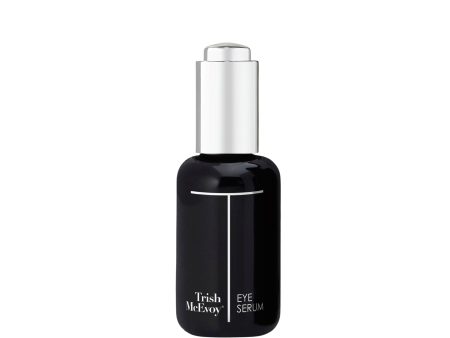 Beauty Booster Eye Serum Hot on Sale