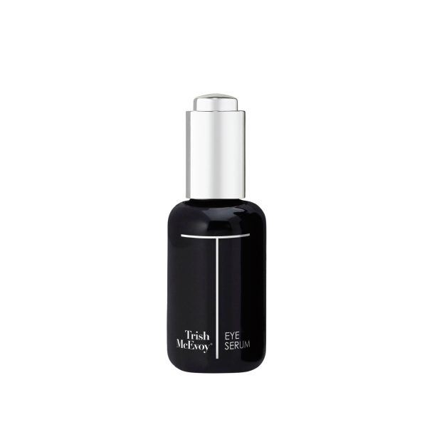 Beauty Booster Eye Serum Hot on Sale