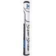 SuperStroke Traxion Tour Putter Grips Fashion