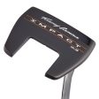 Tommy Armour Impact Men s Putters on Sale