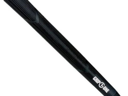 Grip One Arthritic Golf Grips Online