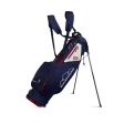 Sun Mountain Golf 2022 UltraLight 2.5+ 4-Way Stand Carry Bag on Sale