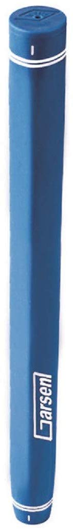 Garsen G-Pro Edge Putter Grip on Sale