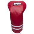 Arkansas Razorback Vintage Headcover Online Sale