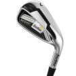 Tour Edge Golf Hot Launch 4 Wedges Hot on Sale