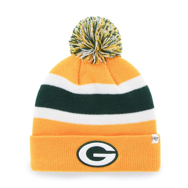 Bridgestone NFL Beanies Hats Online now