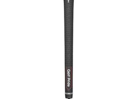 Golf Pride Tour Velvet ALIGN Golf Grips Fashion