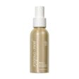 Balance Hydration Spray For Discount