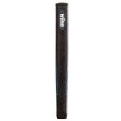 Winn Golf Pistol Putter Grip - Jumbo Lite Black Tone For Cheap