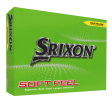 Srixon Soft Feel Golf Balls For Sale