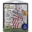 Champ Fly Tee My Hite Combo Packs on Sale