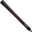 The Grip Master  The Kidd  Leather Golf Grips Standard on Sale