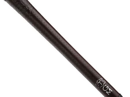 The Grip Master  The Kidd  Leather Golf Grips Standard on Sale