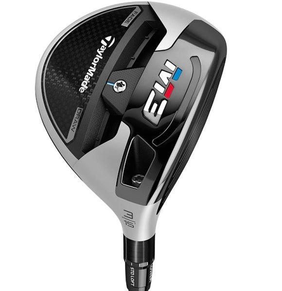 Previous Year Model & Closeout Men s Fairway Woods Online now