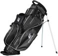 Tour Edge Exotics Xtreme 4 Stand Bags Discount