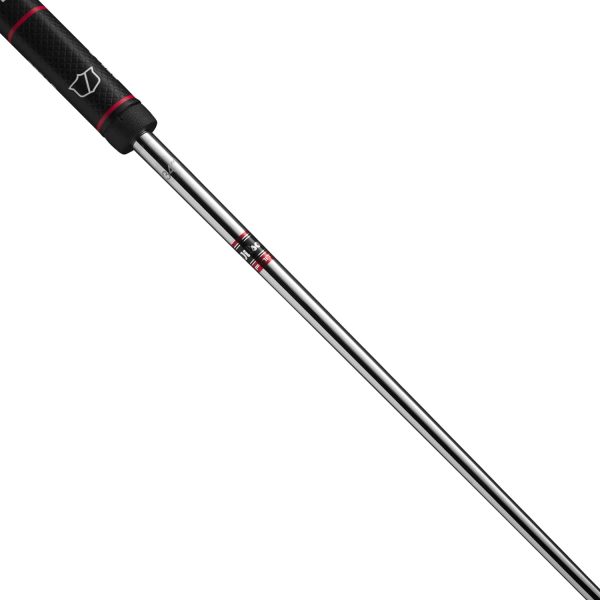 Wilson Staff Infinite Putter - West Loop Sale