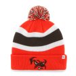 Bridgestone NFL Beanies Hats Online now