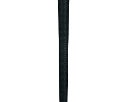 Champ C2 Diamond Golf Grips For Discount