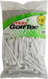 Pride Sports Wood Golf Tees - 2.75  Hot on Sale