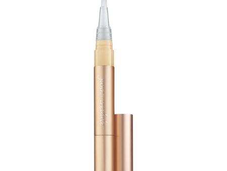 Active Light Under-Eye Concealer For Discount