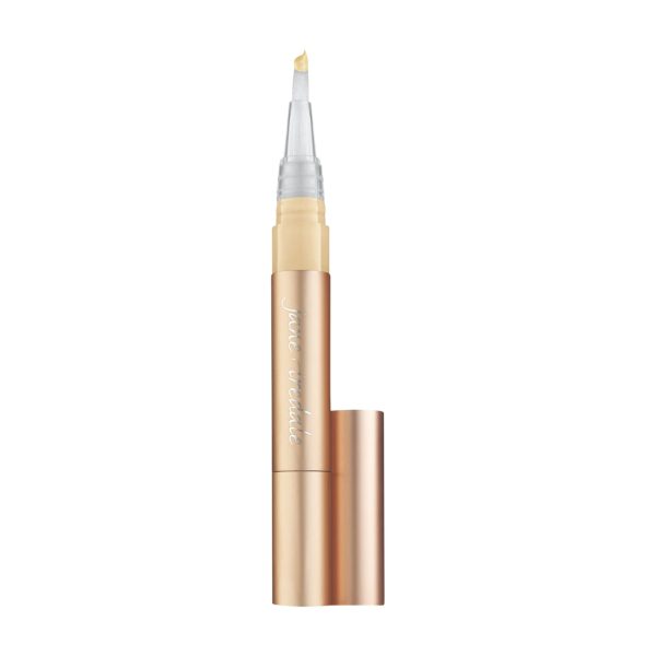 Active Light Under-Eye Concealer For Discount