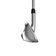 Tour Edge Hot Launch 4 Iron-Wood Hybrid Irons - Graphite Online