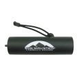 Sun Mountain Golf Cart Umbrella Holder Receiver Online