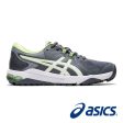 Asics Gel-Course Glide Women s Spikeless Golf Shoes on Sale