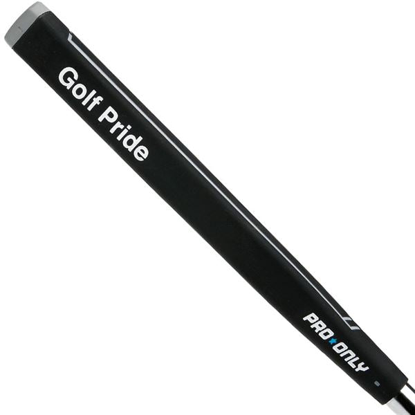 Golf Pride Pro Only Putter Grips Online