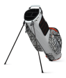 Sun Mountain Golf 3.5 LS Carry Stand Bag Hot on Sale