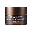 Black Tea Age Delay Eye Cream Cheap