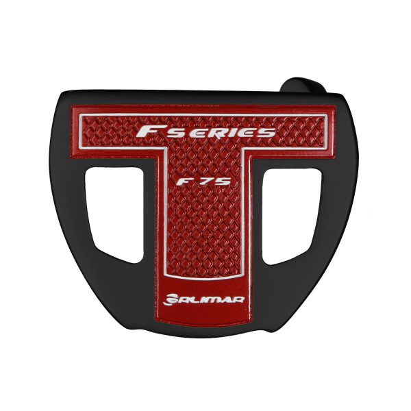 Orlimar Golf F75 Mallet Putters on Sale