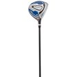 Top-Flite Golf Men s Gamer X 16-Piece Complete Box Set Online Sale