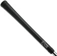 The Grip Master  The Kidd  Leather Golf Grips Standard on Sale