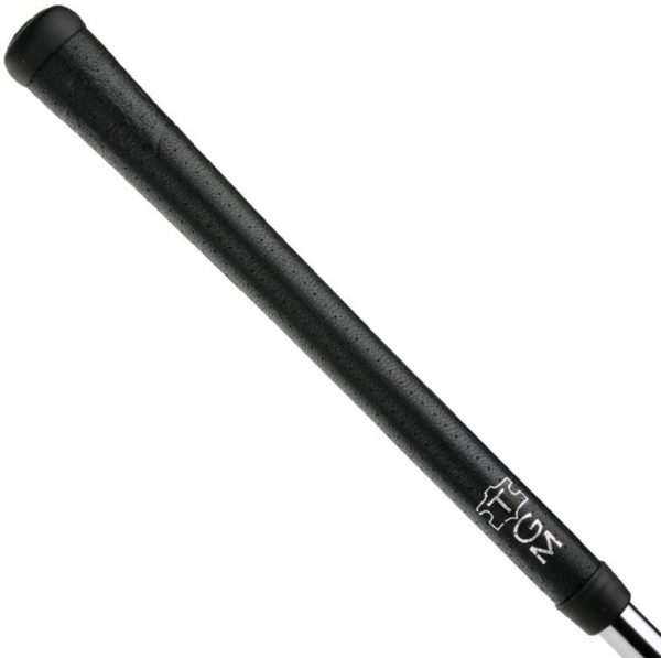 The Grip Master  The Kidd  Leather Golf Grips Standard on Sale